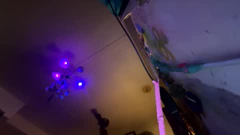 Snapshot of victoriaryderxxxoo chatting on May 18, 2026, 2:51 am victoriaryderxxxoo online show from May 18, 2026, 2:51 am