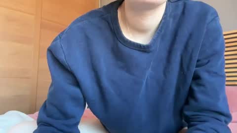 Snapshot of victoriasexyhornyyy chatting on February 17, 2025, 10:40 am Victoria new curlyhair horny lovense anal wet nude lingerie perfectbody online show from February 17, 2025, 10:40 am