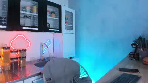 Snapshot of victoriastrom_ chatting on July 5, 2026, 8:05 pm victoriastrom online show from July 5, 2026, 8:05 pm
