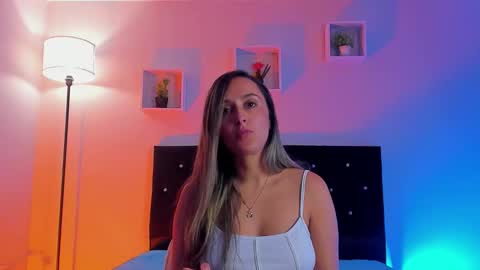 victoriia_rose_ online show from February 3, 2026, 6:22 am