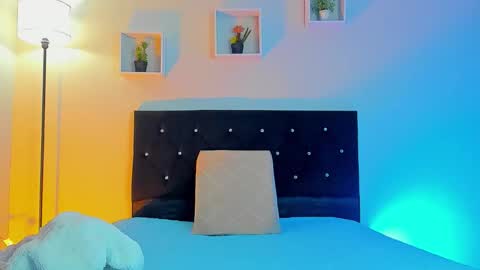 victoriia_rose_ online show from February 4, 2026, 3:34 am