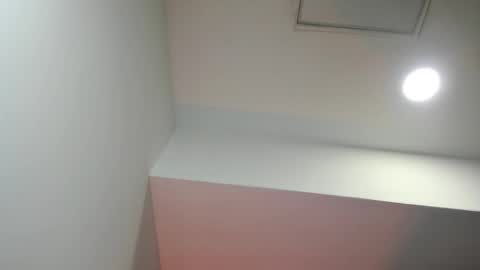 Victoria Vixen online show from March 23, 2026, 1:31 am