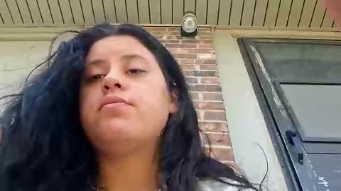 Snapshot of victorinojenessa742 chatting on June 5, 2026, 6:46 pm victorinojenessa742 online show from June 5, 2026, 6:46 pm