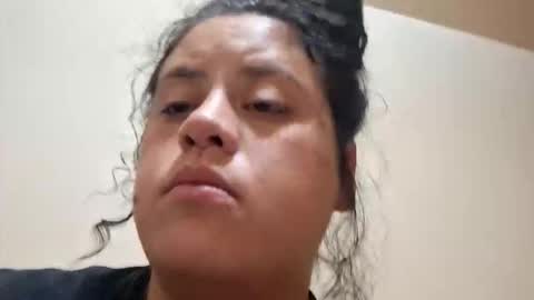 Snapshot of victorinojenessa742 chatting on June 6, 2026, 10:14 pm victorinojenessa742 online show from June 6, 2026, 10:14 pm