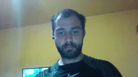 victoriousdevil online show from May 8, 2026, 10:04 pm