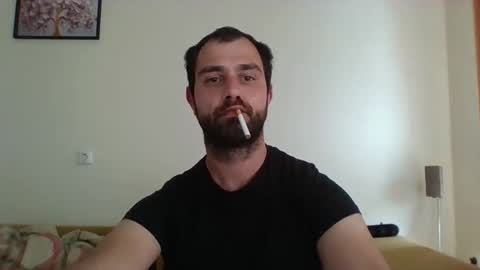victoriousdevil online show from May 9, 2026, 11:59 am