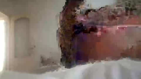 victoriya111 online show from November 1, 2025, 10:39 am