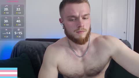 Victor online show from March 21, 2026, 5:05 pm