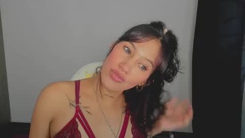 Snapshot of victorya_sweet3 chatting on March 6, 2025, 5:00 pm Victoria online show from March 6, 2025, 5:00 pm