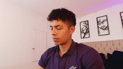 Victory online show from September 22, 2025, 11:56 am