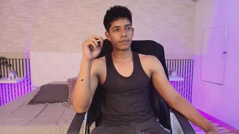 Victory online show from March 5, 2026, 8:05 pm