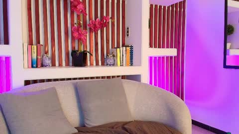 Victory online show from April 7, 2026, 8:31 pm