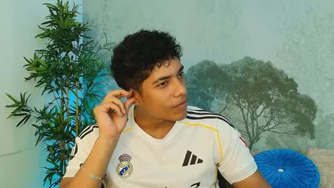 Victory online show from April 8, 2026, 8:42 pm