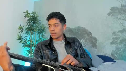 Snapshot of victorycassus chatting on April 21, 2026, 6:31 am Victory online show from April 21, 2026, 6:31 am