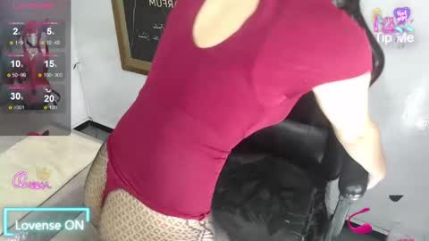 Snapshot of victorycat_v chatting on May 31, 2026, 3:41 pm Live 1000pm 600am COLOMBIAN HOUR online show from May 31, 2026, 3:41 pm