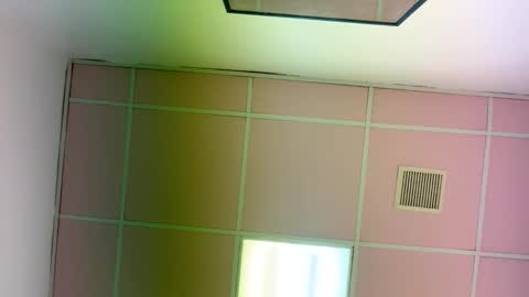 victoryd007 online show from January 17, 2026, 4:39 am