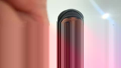 victoryd007 online show from March 23, 2026, 9:52 pm