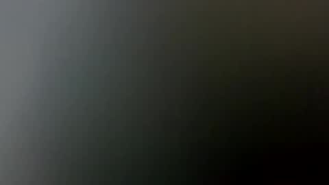 victoryd007 online show from April 5, 2026, 5:48 am