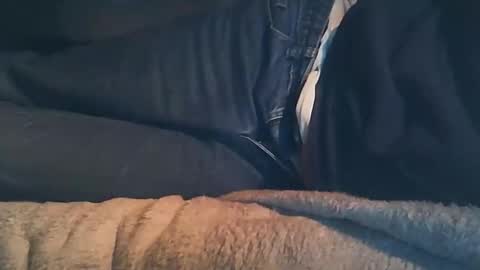 Snapshot of vicvictoree chatting on November 12, 2025, 6:47 am vicvictoree online show from November 12, 2025, 6:47 am