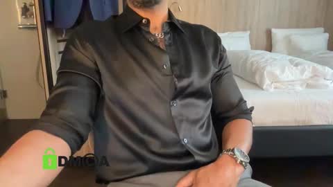 Snapshot of videocamm chatting on February 1, 2026, 2:04 pm videocamm online show from February 1, 2026, 2:04 pm