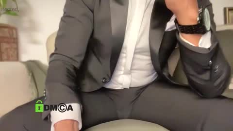 Snapshot of videocamm chatting on March 7, 2026, 10:29 pm videocamm online show from March 7, 2026, 10:29 pm