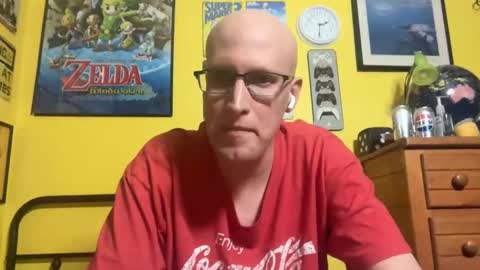 Snapshot of videocum30 chatting on March 4, 2026, 6:08 am videocum30 online show from March 4, 2026, 6:08 am