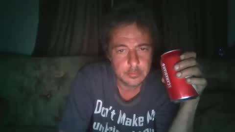 Snapshot of vids1977 chatting on September 13, 2025, 2:55 am vids1977 online show from September 13, 2025, 2:55 am