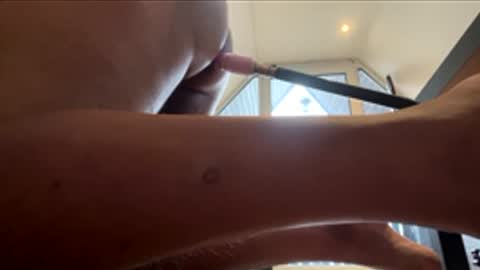 vieledlust online show from February 22, 2026, 8:13 am