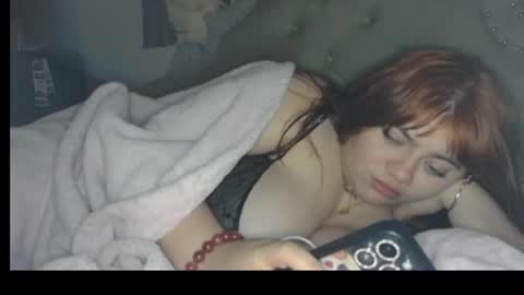 viennavisabelle online show from April 10, 2026, 6:40 am