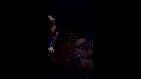 viento496211112 online show from February 8, 2026, 4:38 am