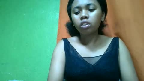 vierge28430 online show from May 15, 2026, 6:42 am