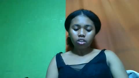 vierge28430 online show from May 23, 2026, 8:18 am