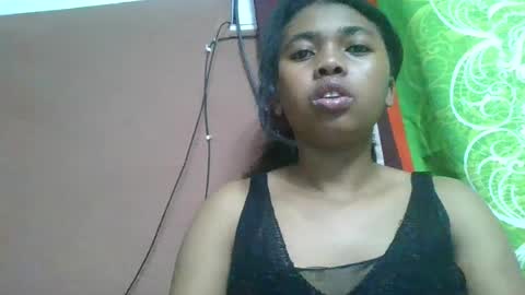 vierge28430 online show from July 14, 2026, 3:00 am