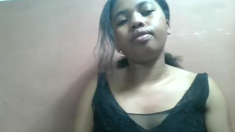 vierge28430 online show from July 17, 2026, 2:51 am
