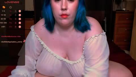 Snapshot of viesica_ chatting on May 28, 2026, 5:16 am viesica_ online show from May 28, 2026, 5:16 am