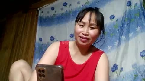 Snapshot of vietnam_sexxy chatting on February 27, 2026, 11:32 am vietnam_sexxy online show from February 27, 2026, 11:32 am