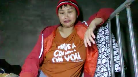 vietnam_sexxy online show from April 2, 2026, 2:15 pm