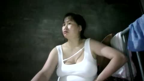 Snapshot of vietnam_sexxy chatting on April 29, 2026, 2:43 pm vietnam_sexxy online show from April 29, 2026, 2:43 pm