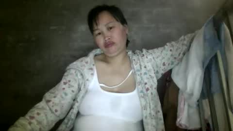 Snapshot of vietnam_sexxy chatting on April 30, 2026, 10:21 am vietnam_sexxy online show from April 30, 2026, 10:21 am