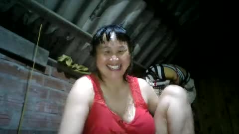 Snapshot of vietnam_sexxy chatting on June 19, 2026, 1:48 pm vietnam_sexxy online show from June 19, 2026, 1:48 pm
