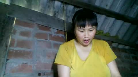 Snapshot of vietnam_sexxy chatting on July 8, 2026, 3:55 am vietnam_sexxy online show from July 8, 2026, 3:55 am