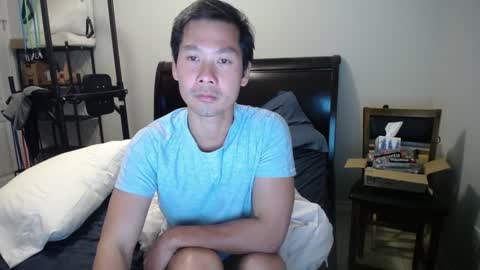 wonderful online show from December 6, 2024, 12:45 am