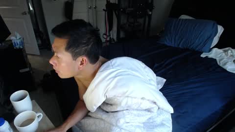 wonderful online show from December 12, 2024, 2:55 pm