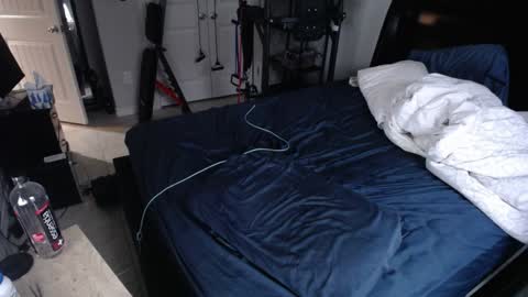 wonderful online show from December 13, 2024, 2:05 pm