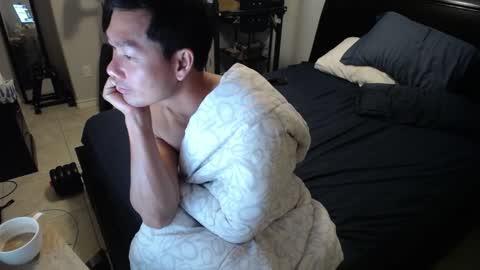 wonderful online show from December 18, 2024, 10:51 am