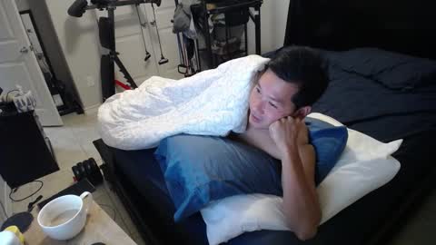 wonderful online show from December 21, 2024, 11:44 am