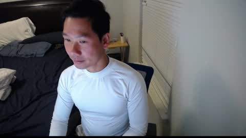 wonderful online show from January 7, 2025, 12:09 pm