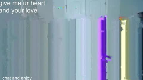 wonderful online show from January 31, 2025, 11:13 am