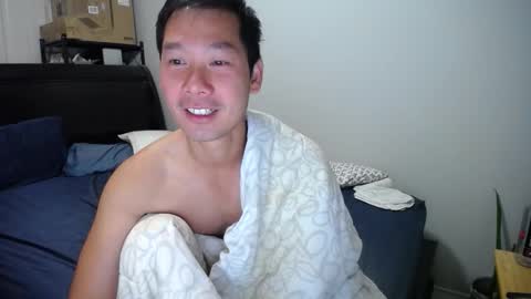 wonderful online show from October 20, 2025, 10:16 am