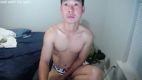 wonderful online show from March 4, 2026, 9:48 am